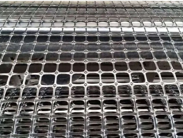 �������Һ�������ŵą^(q��)�e